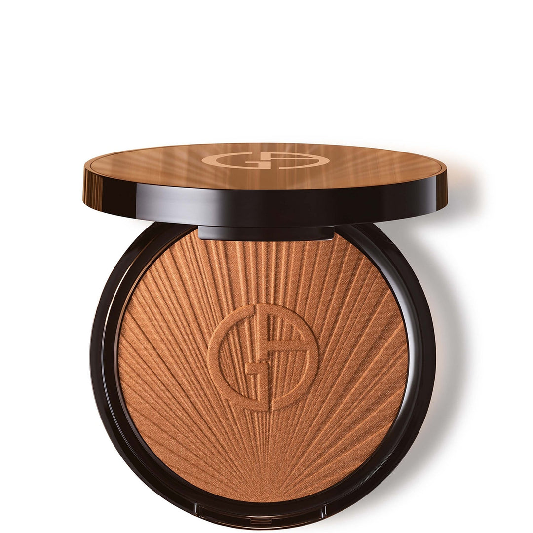armani-luminous-silk-cr-bronz-pwd-110