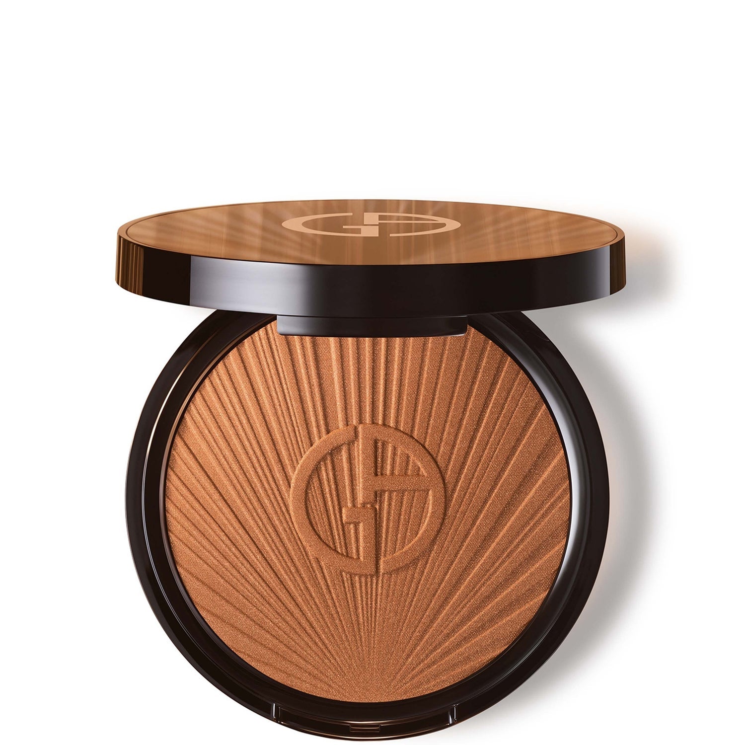 armani-luminous-silk-cr-bronz-pwd-110