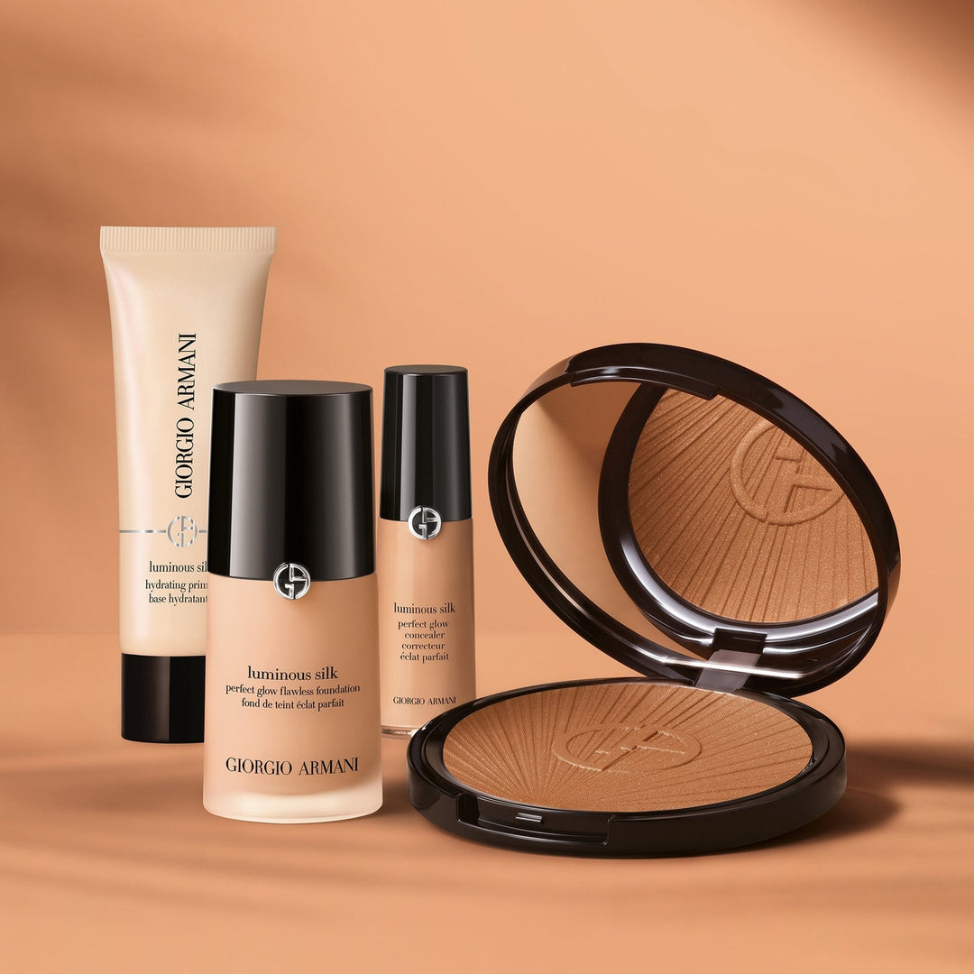 armani-luminous-silk-cr-bronz-pwd-100
