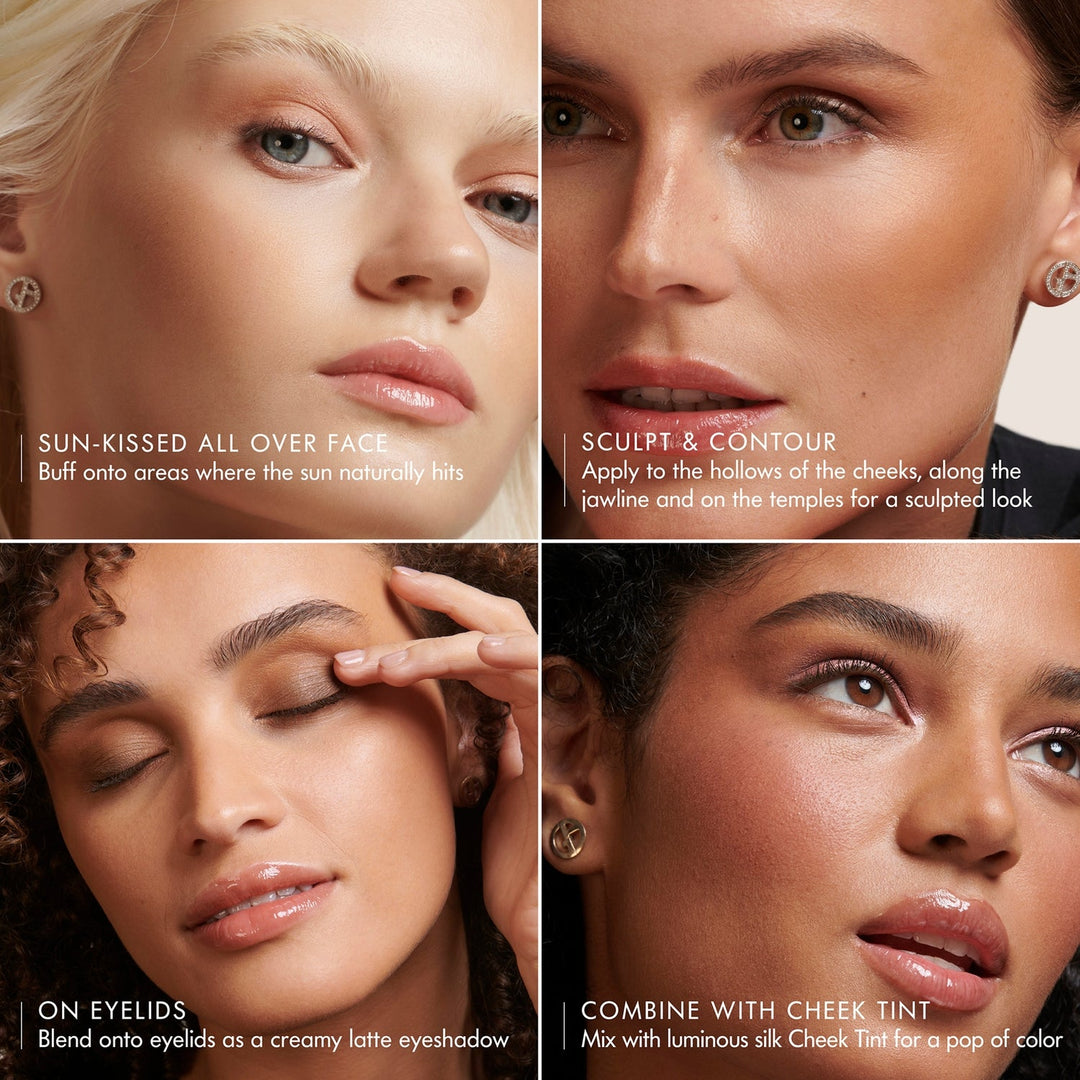 armani-luminous-silk-cr-bronz-pwd-100