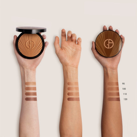 armani-luminous-silk-cr-bronz-pwd-100