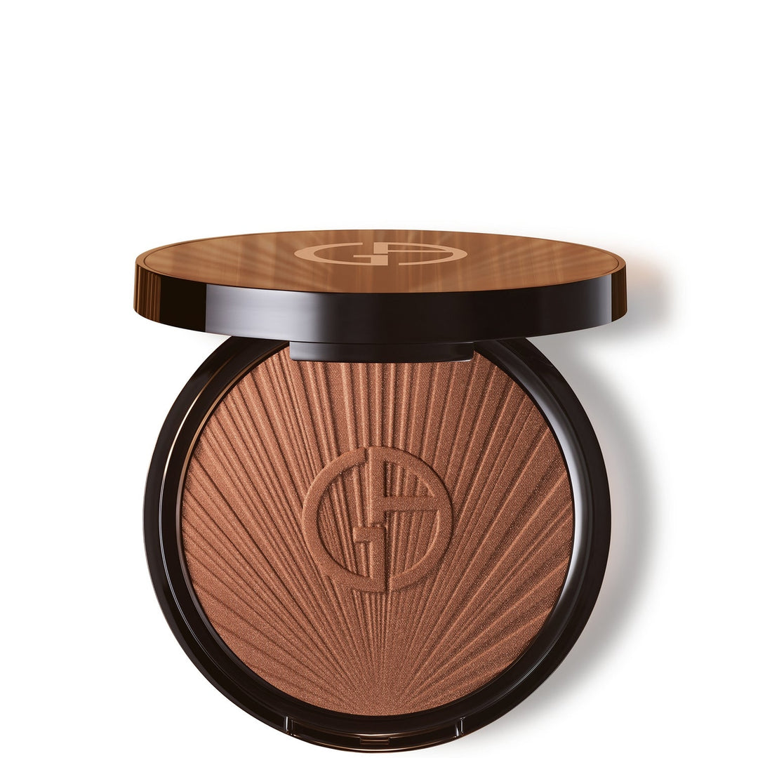 armani-luminous-silk-cr-bronz-pwd-100