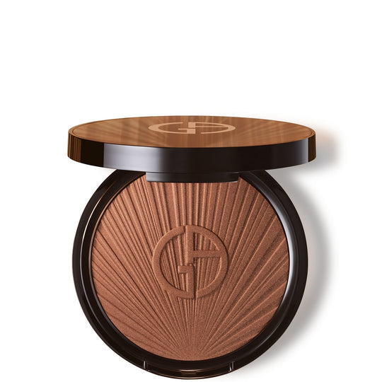 armani-luminous-silk-cr-bronz-pwd-100