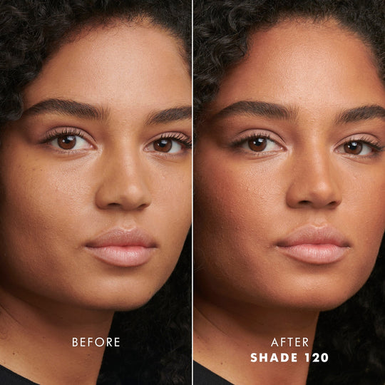 armani-luminous-silk-cr-bronz-pwd-100
