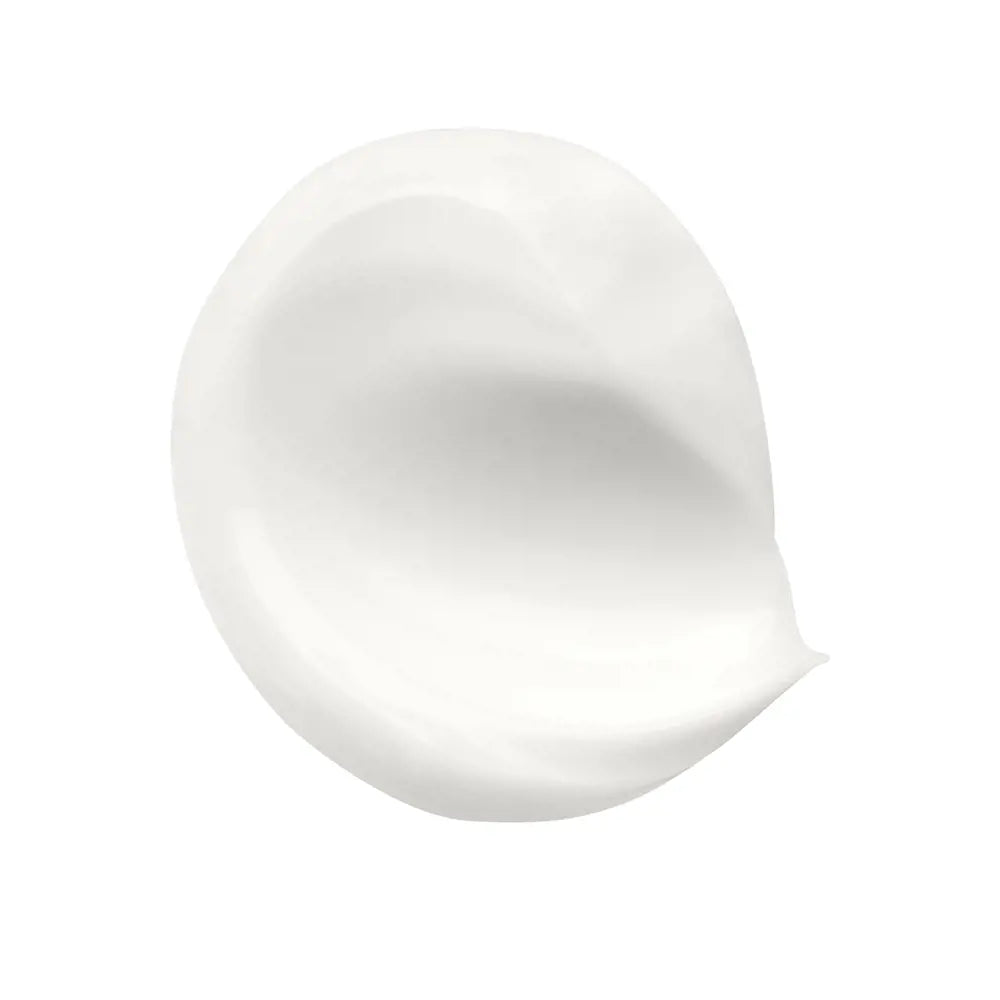 clarins-baume-corps-super-hydratant-pelle-secca-400-ml