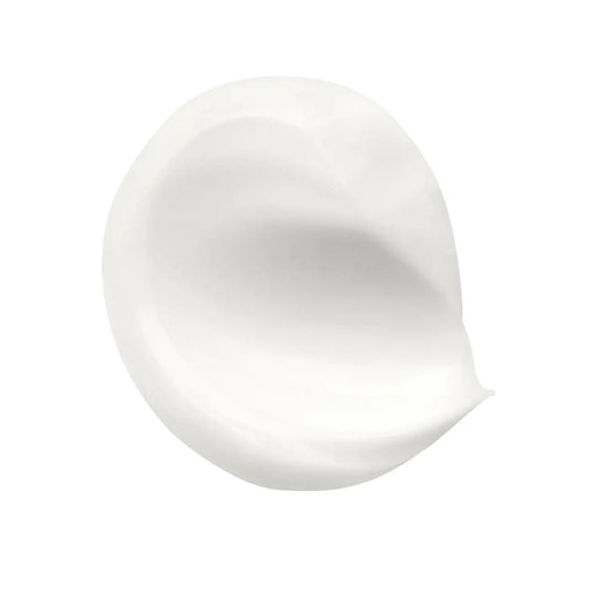 clarins-baume-corps-super-hydratant-pelle-secca-400-ml