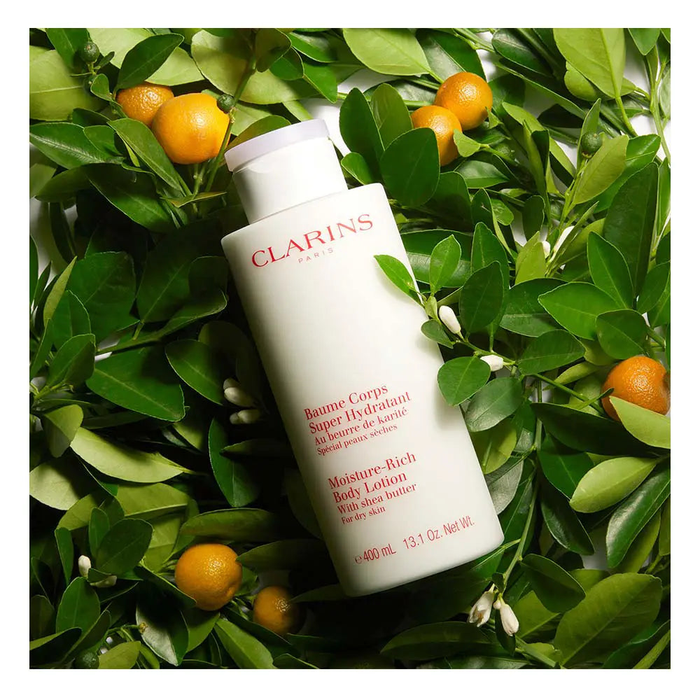 clarins-baume-corps-super-hydratant-pelle-secca-400-ml