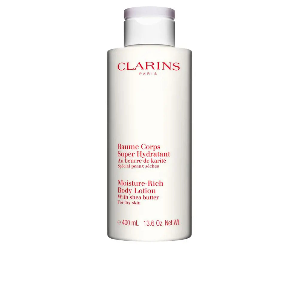 clarins-baume-corps-super-hydratant-pelle-secca-400-ml