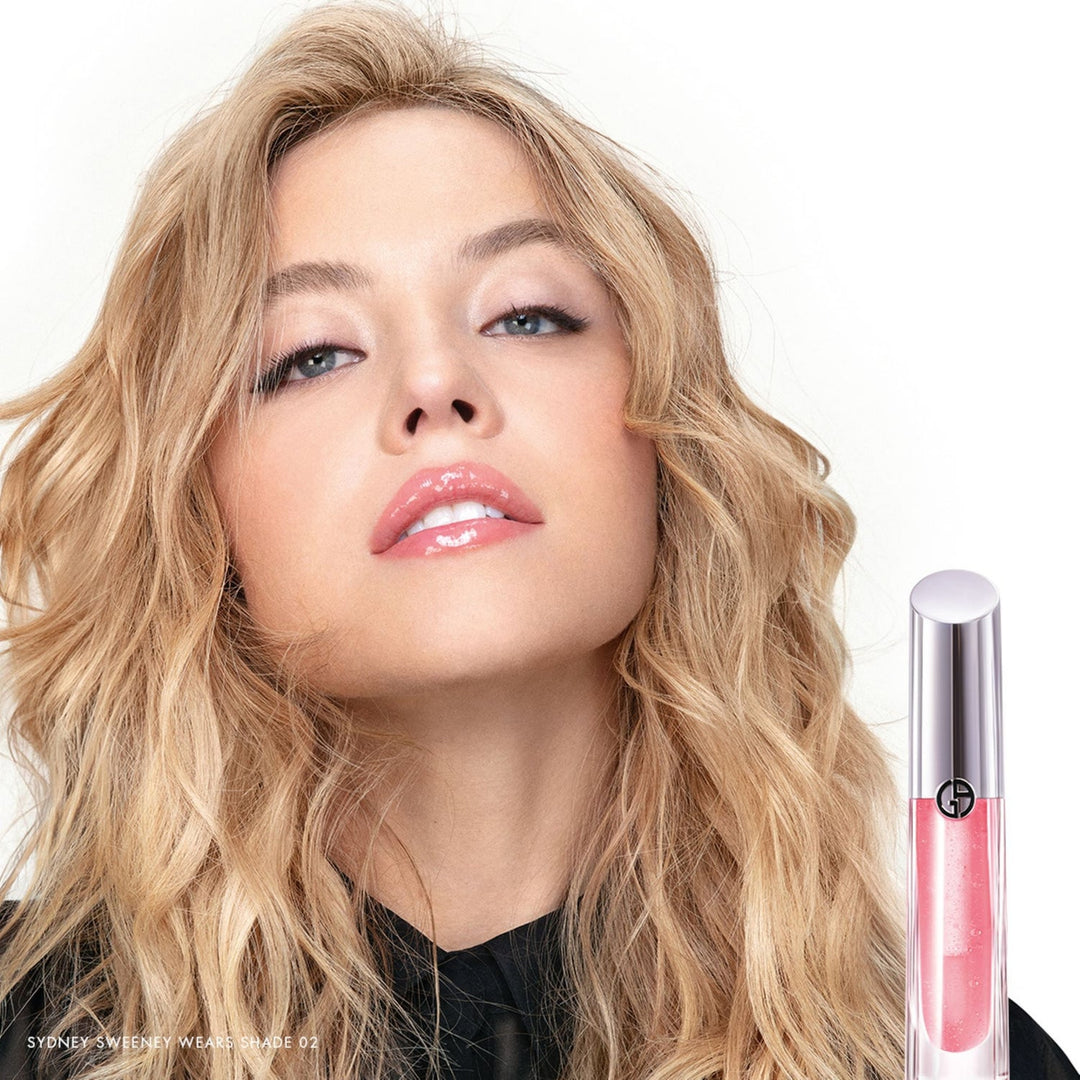 armani-prisma-glass-lip-gloss-04