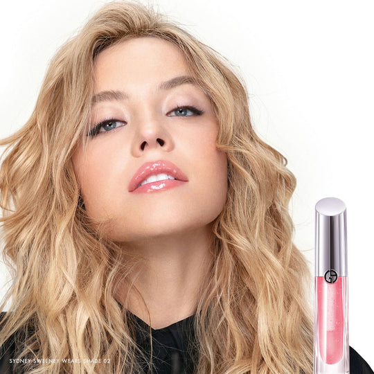 armani-prisma-glass-lip-gloss-04