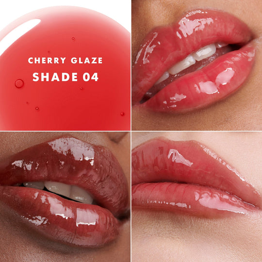 armani-prisma-glass-lip-gloss-04