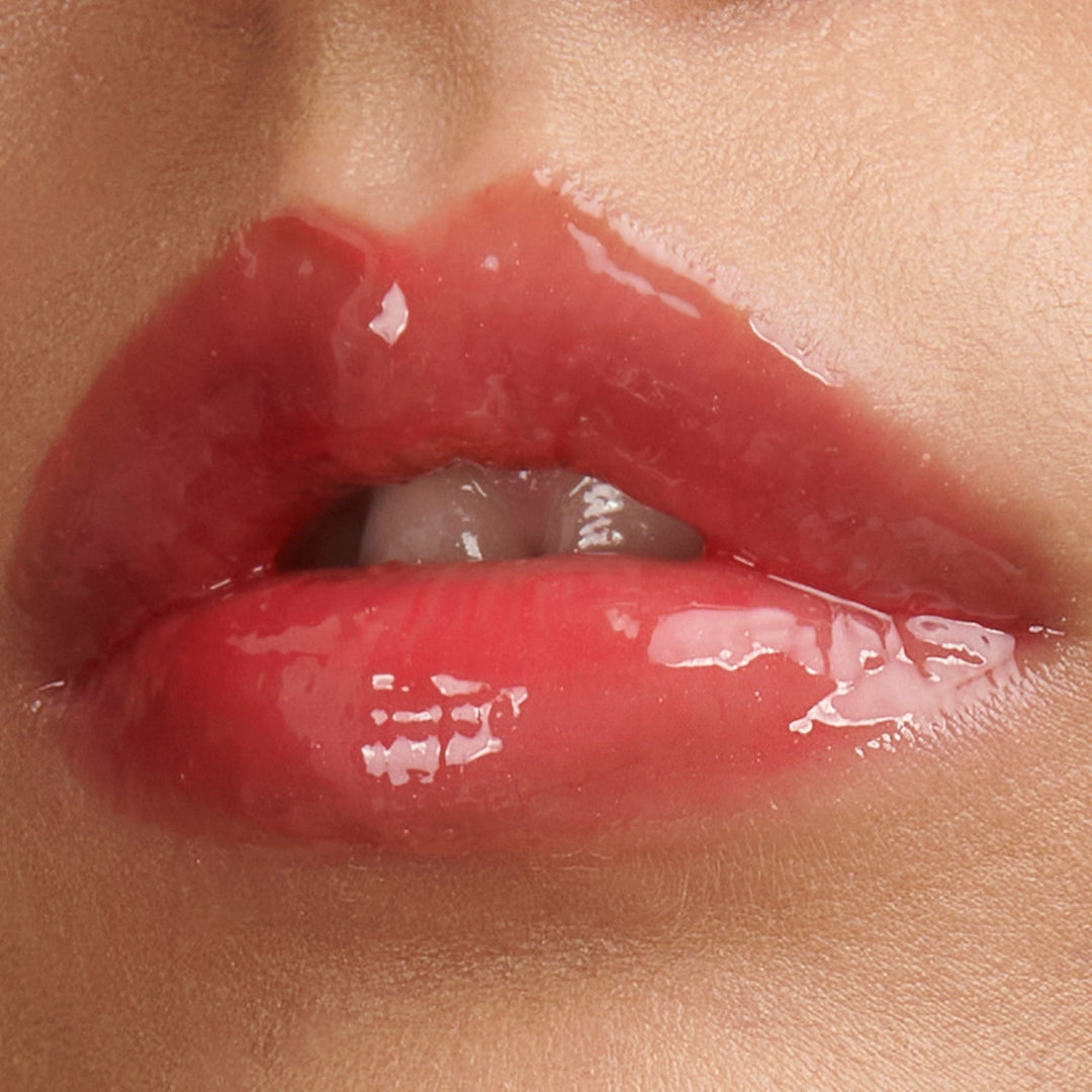 armani-prisma-glass-lip-gloss-04
