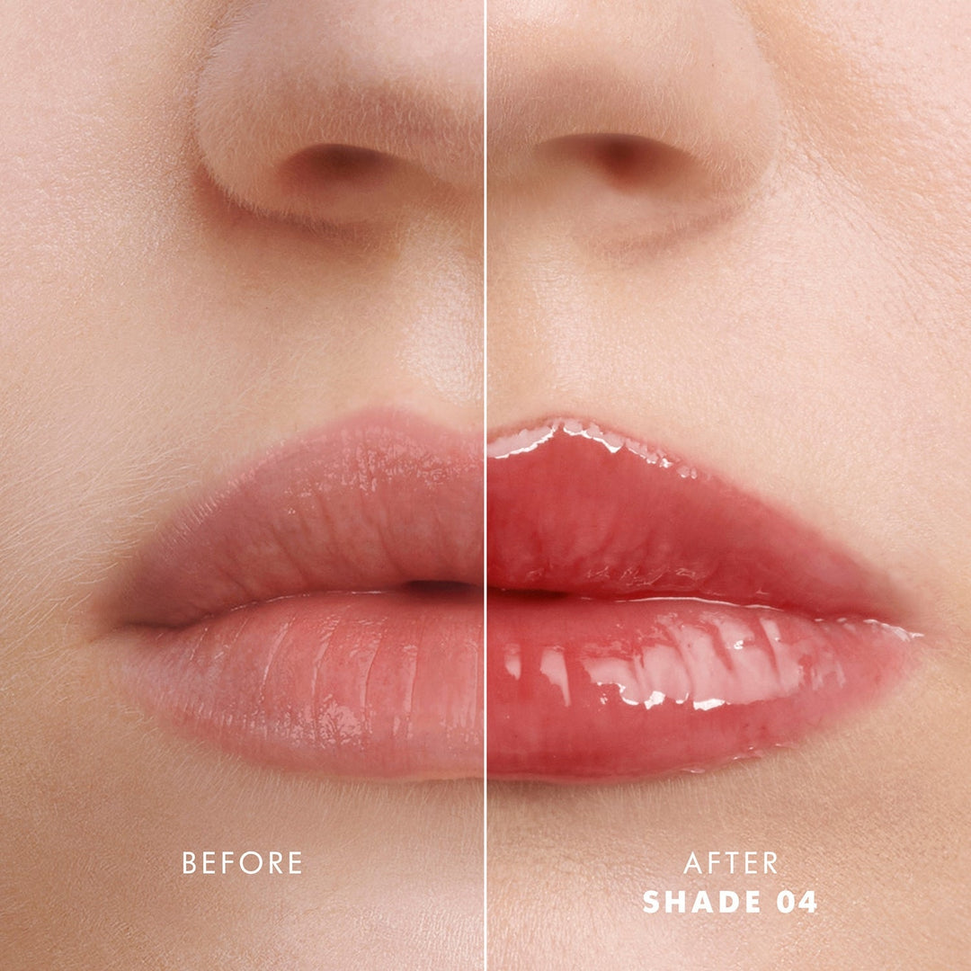 armani-prisma-glass-lip-gloss-04