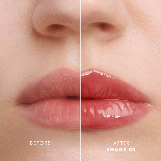 armani-prisma-glass-lip-gloss-04