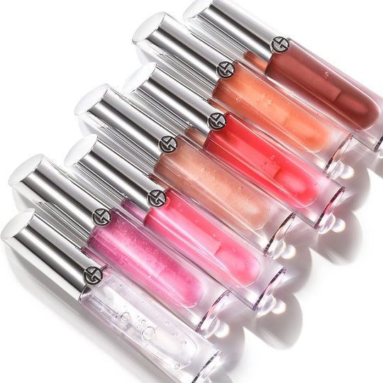 armani-prisma-glass-lip-gloss-04