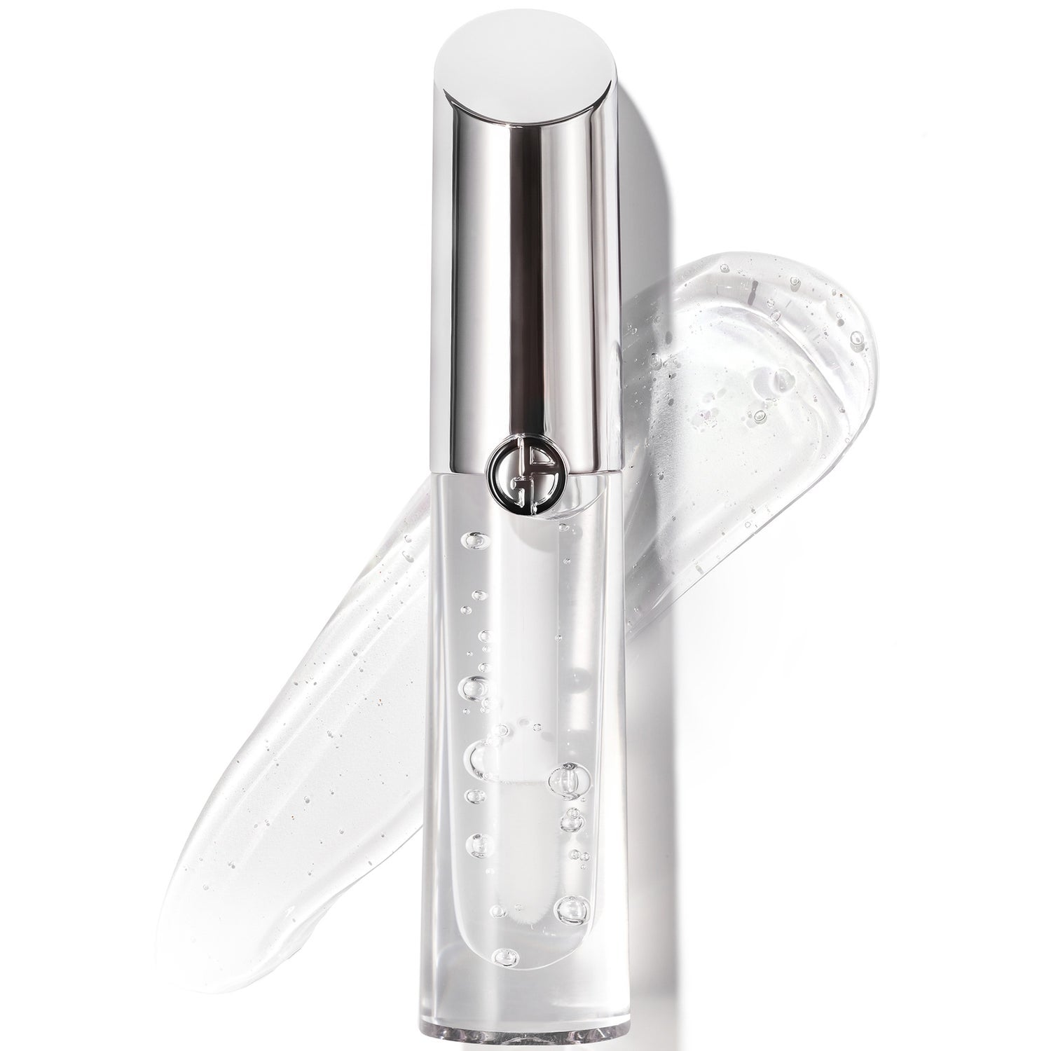 armani-prisma-glass-lip-gloss-01