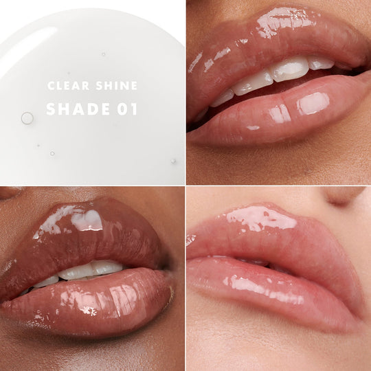 armani-prisma-glass-lip-gloss-01