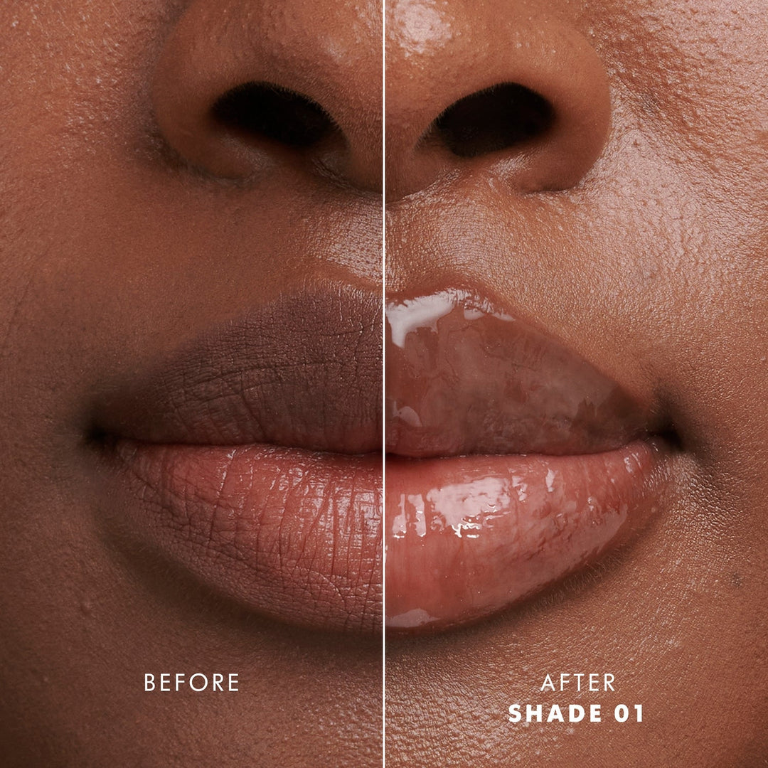 armani-prisma-glass-lip-gloss-01