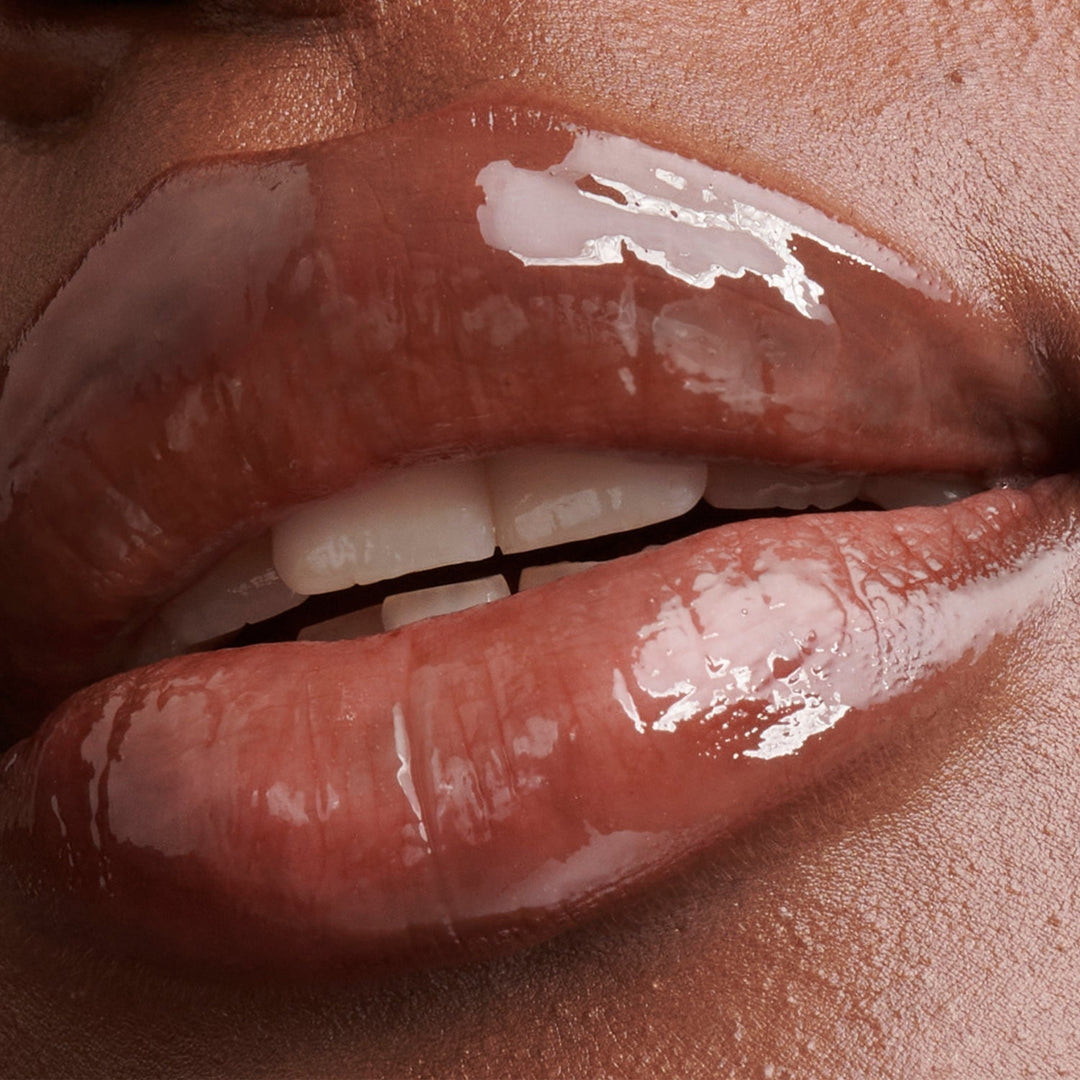 armani-prisma-glass-lip-gloss-01