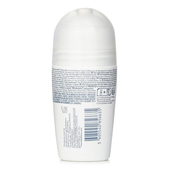 biotherm-deo-pure-invis-48h-roll-on-75ml