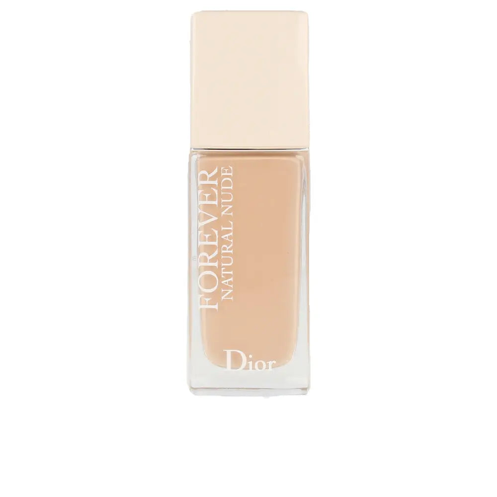 Dior Forever Natural Nude 2.5N