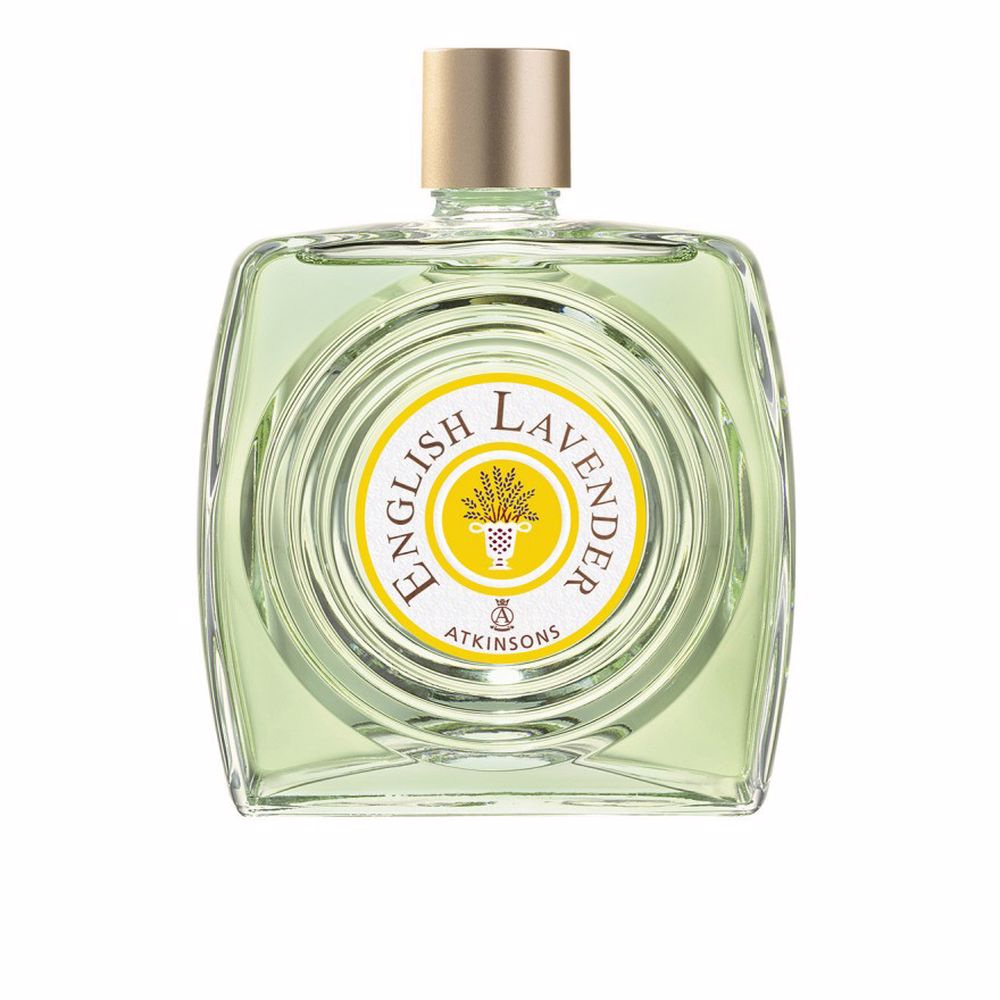 atkinsons-english-lavander-edt-90ml
