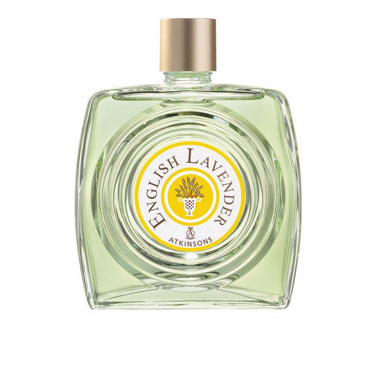 atkinsons-english-lavander-edt-90ml