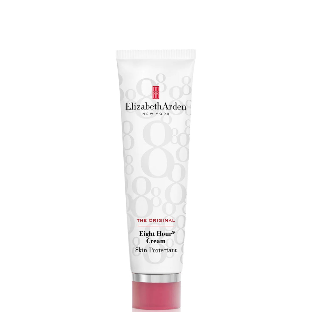 elizabeth-arden-8-hour-cream-spf35-45ml
