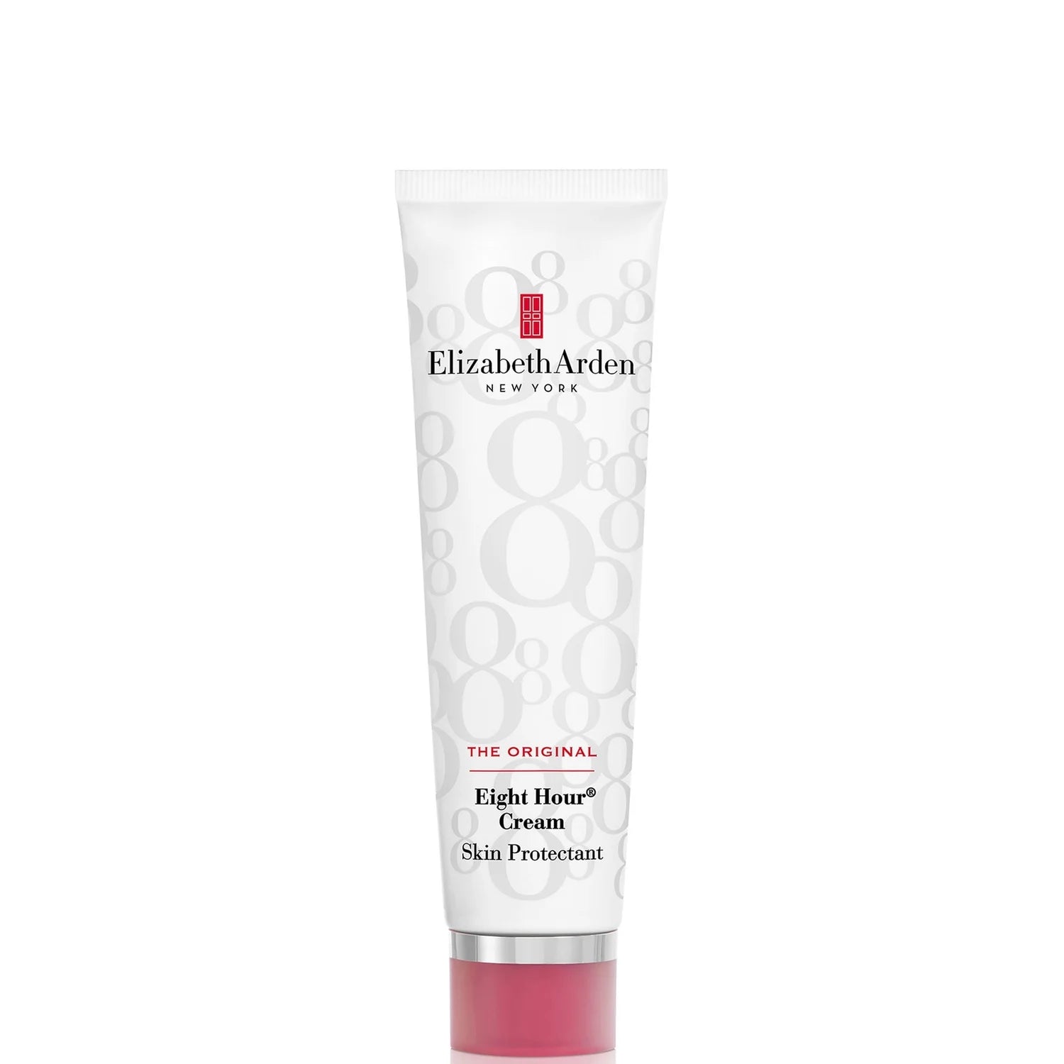 elizabeth-arden-8-hour-cream-spf35-45ml