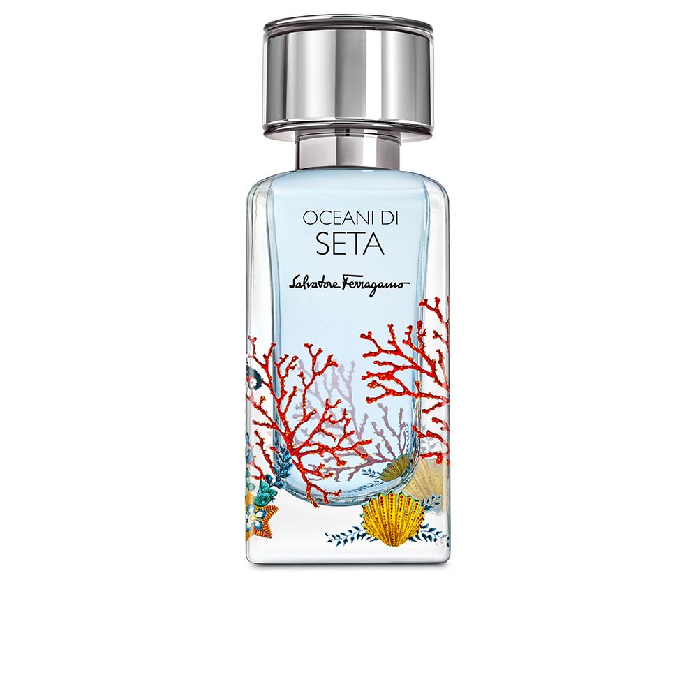 ferragamo-oceani-di-seta-eau-de-parfum-100-ml