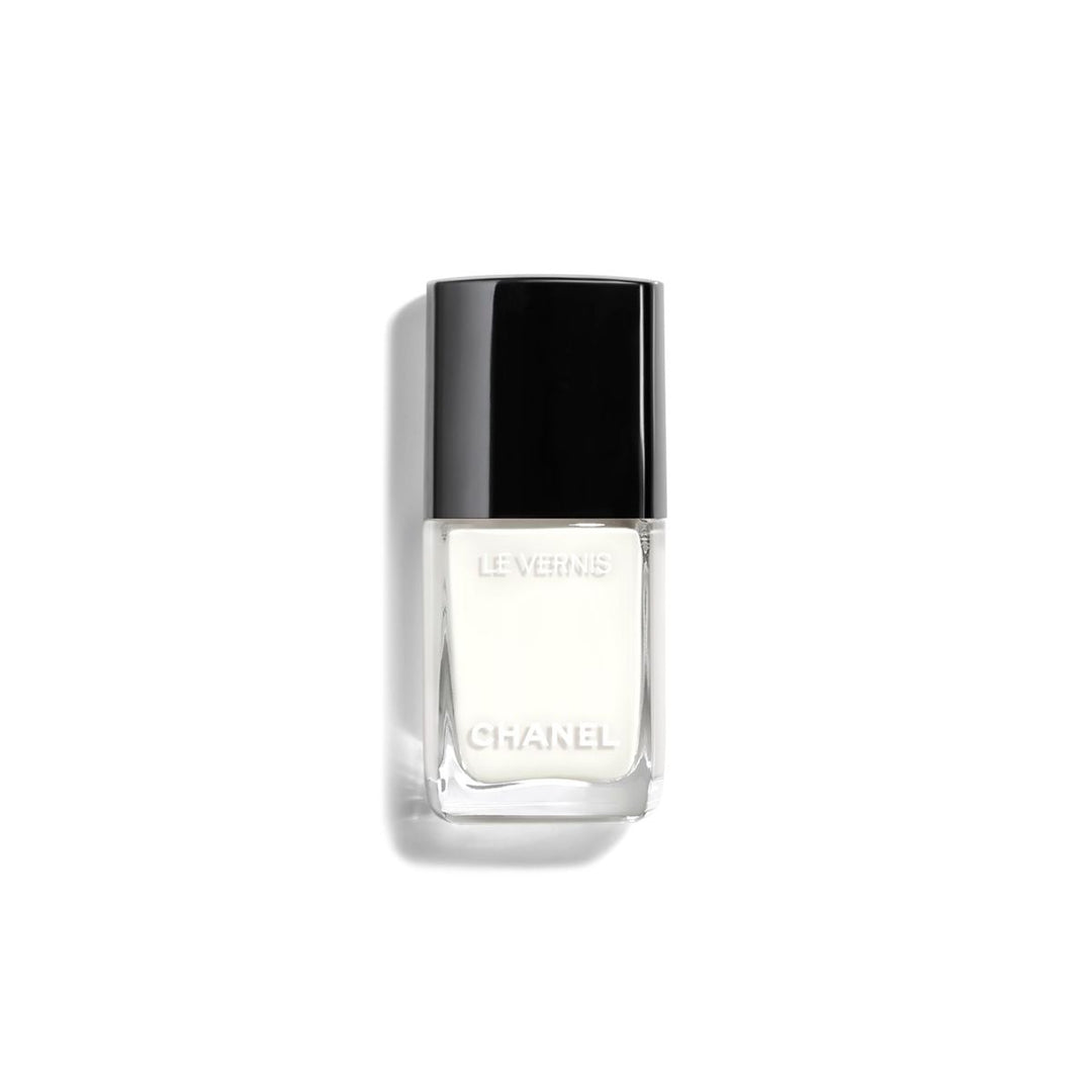 chanel-le-vernis-101-13ml