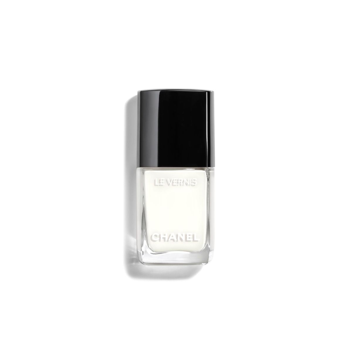 chanel-le-vernis-101-13ml
