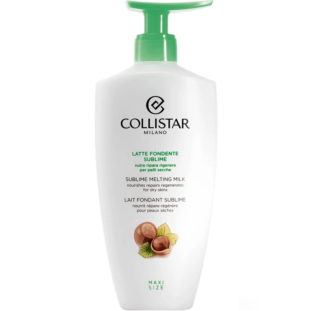 collistar-latte-fondente-sublime-400ml