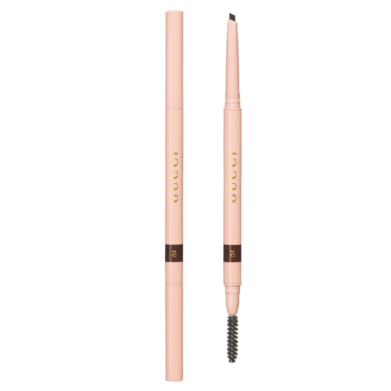 Gucci Eyebrow Pen WP 04
