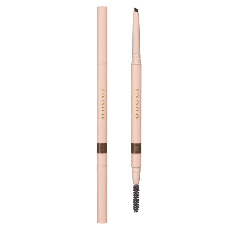 Gucci Eyebrow Pen WP 03