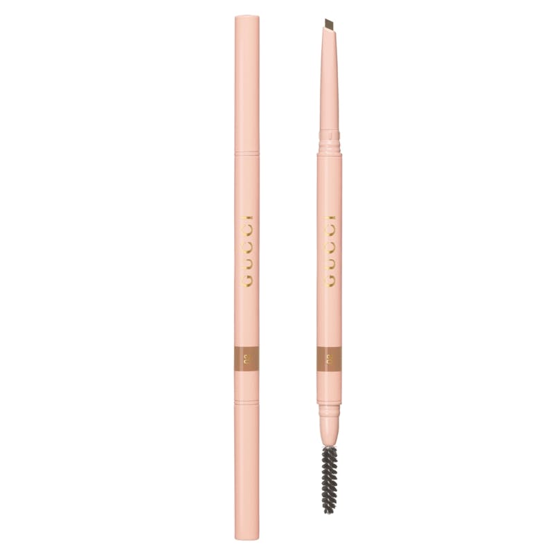 Gucci Eyebrow Pen WP 02