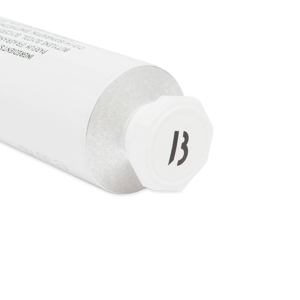 byredo-rose-gommage-mani-100-ml