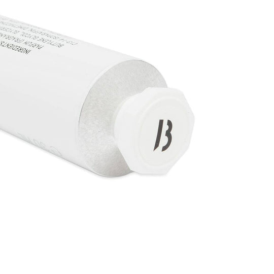 byredo-rose-gommage-mani-100-ml