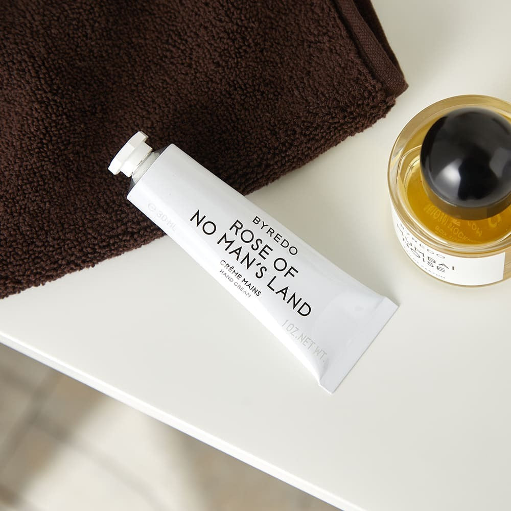 byredo-rose-o-n-man-s-land-hand-cr-30ml