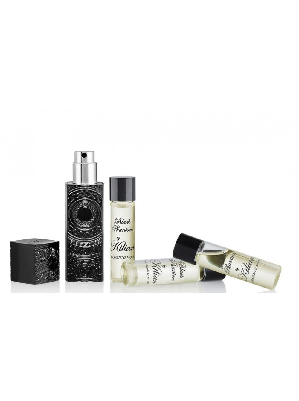 kilian-black-phantom-trav-s-edp-4-7-5ml