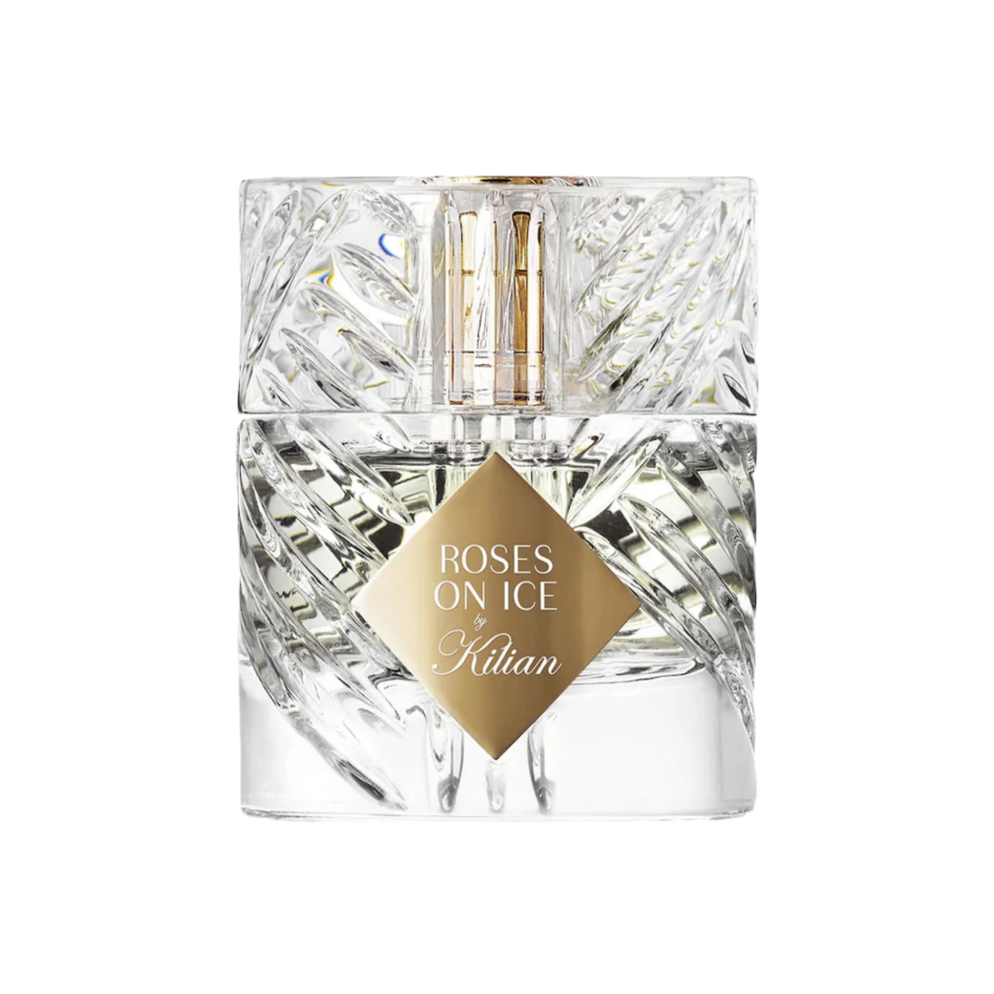 kilian-rose-on-ice-eau-de-parfum-50-ml