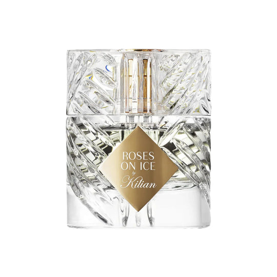 kilian-rose-on-ice-eau-de-parfum-50-ml