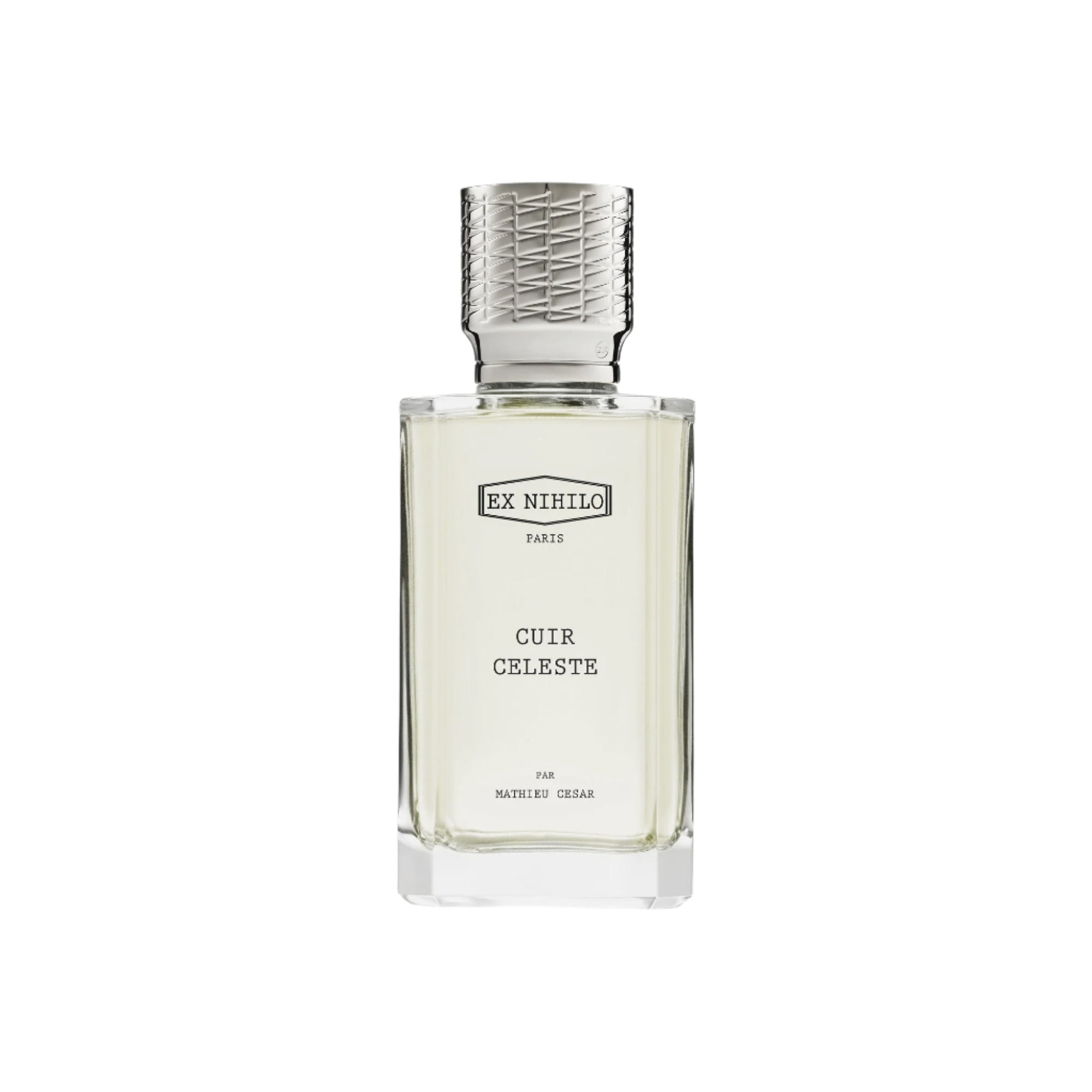 ex-nihilo-cuir-celeste-edp-50ml