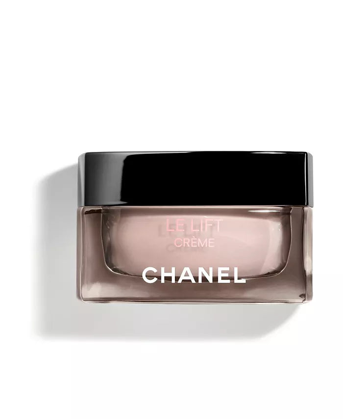 chanel-le-lift-creme-50ml
