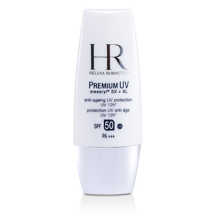 hr-premium-uv-spf-50-30ml