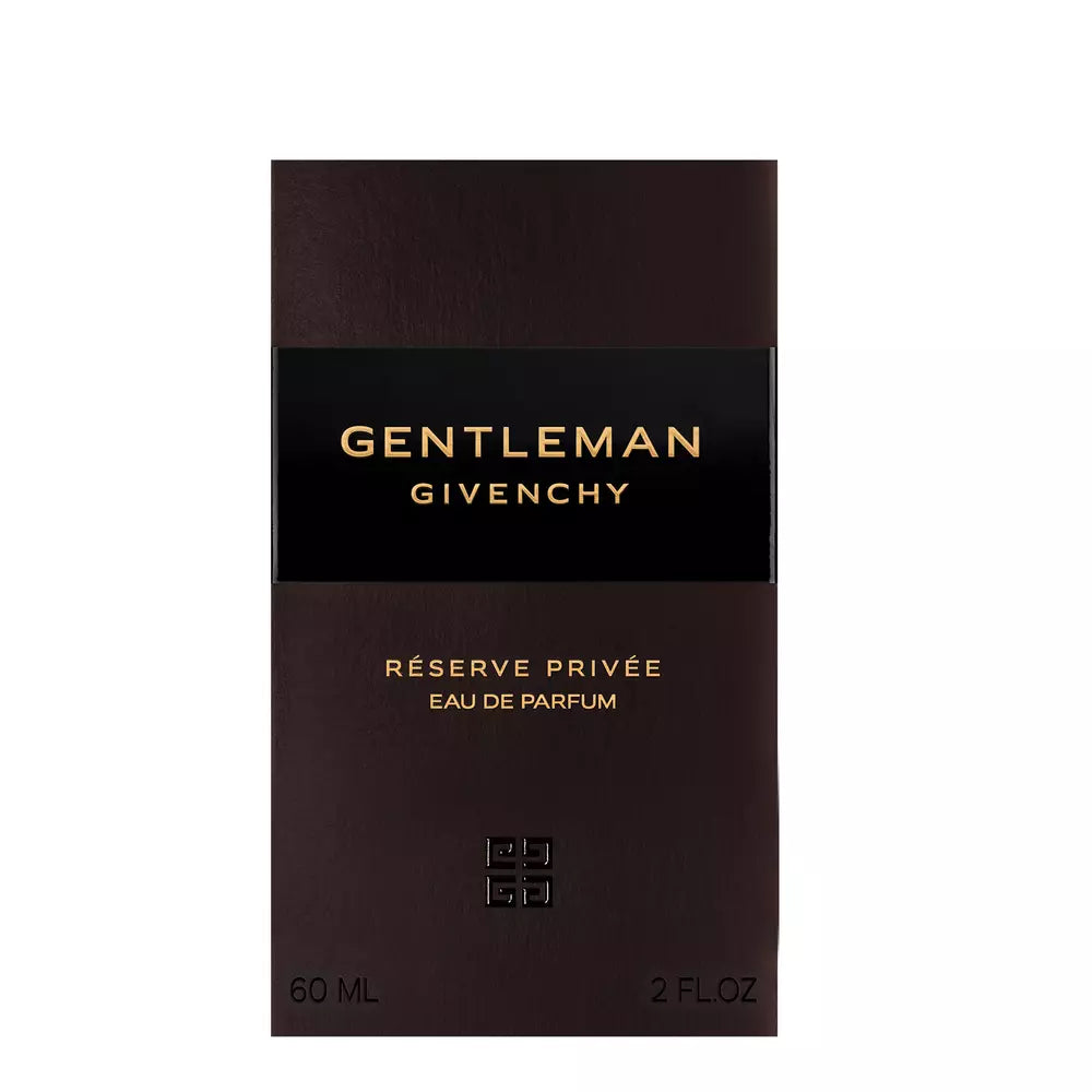 givenchy-gentleman-prive-e-edp-60ml-vapo