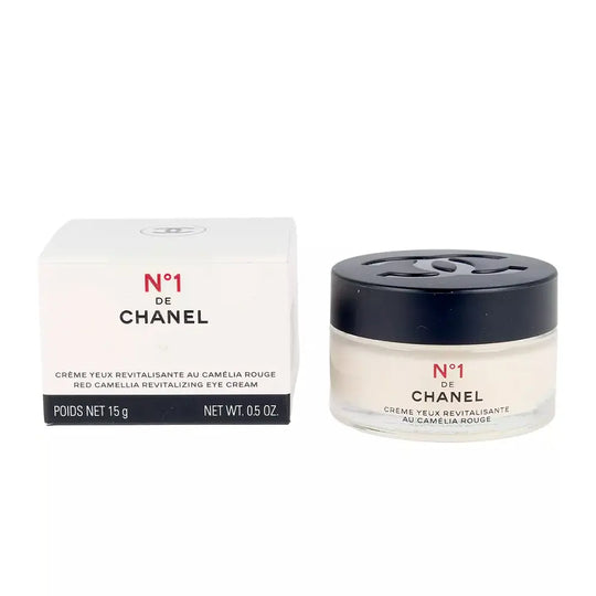 chanel-n-1-creme-yeux-revitalisante-15gr