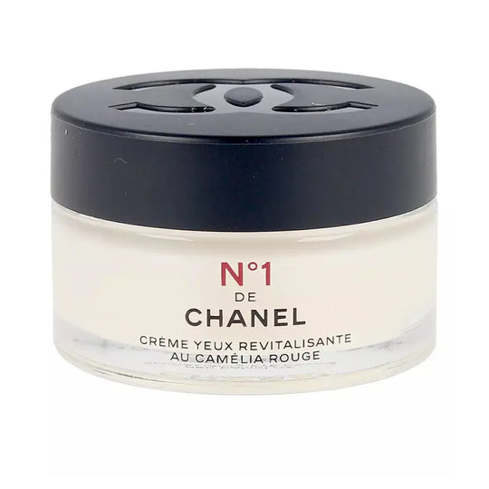 chanel-n-1-creme-yeux-revitalisante-15gr