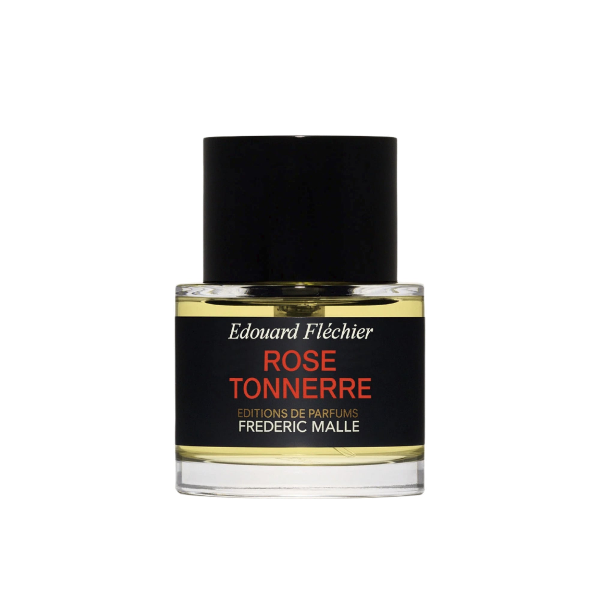 frederic-malle-rose-toonnerre-edp-50ml