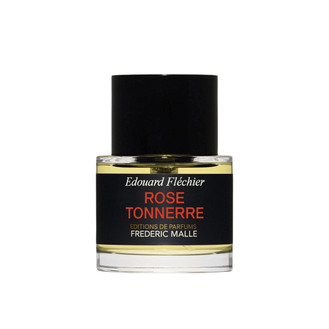 frederic-malle-rose-toonnerre-edp-50ml